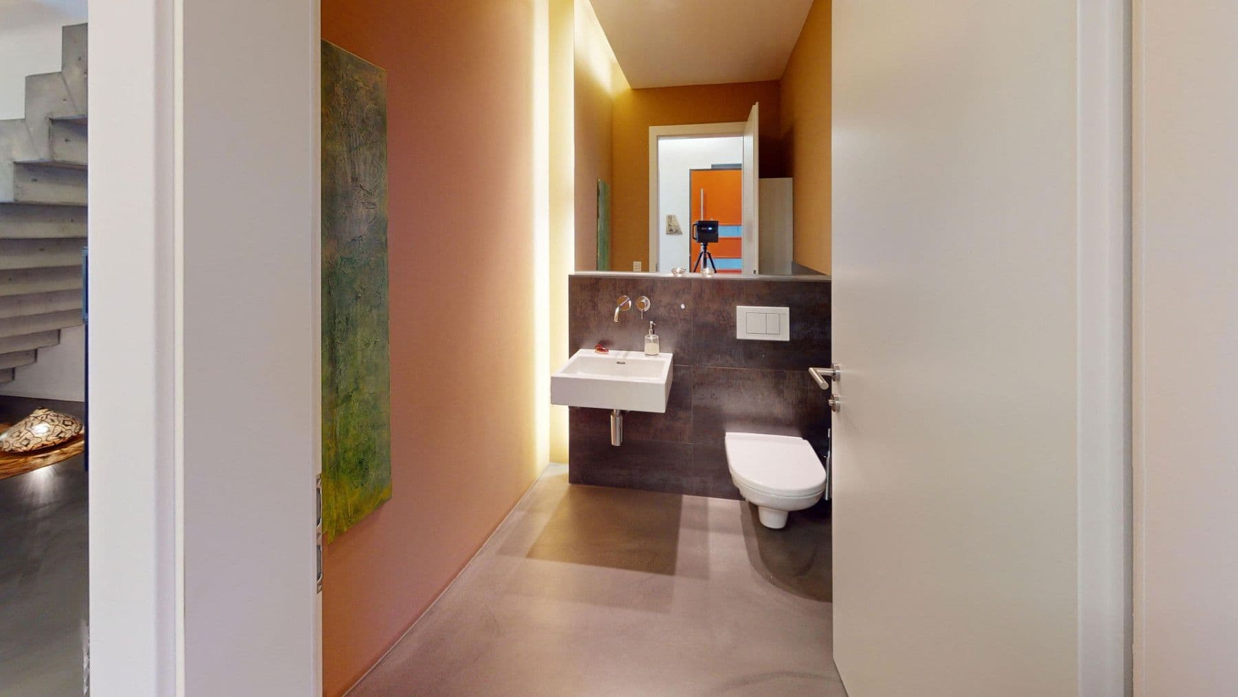 house for sale, 233 m², Linz, Upper Austria house for sale, 233 m², Linz, Upper Austria