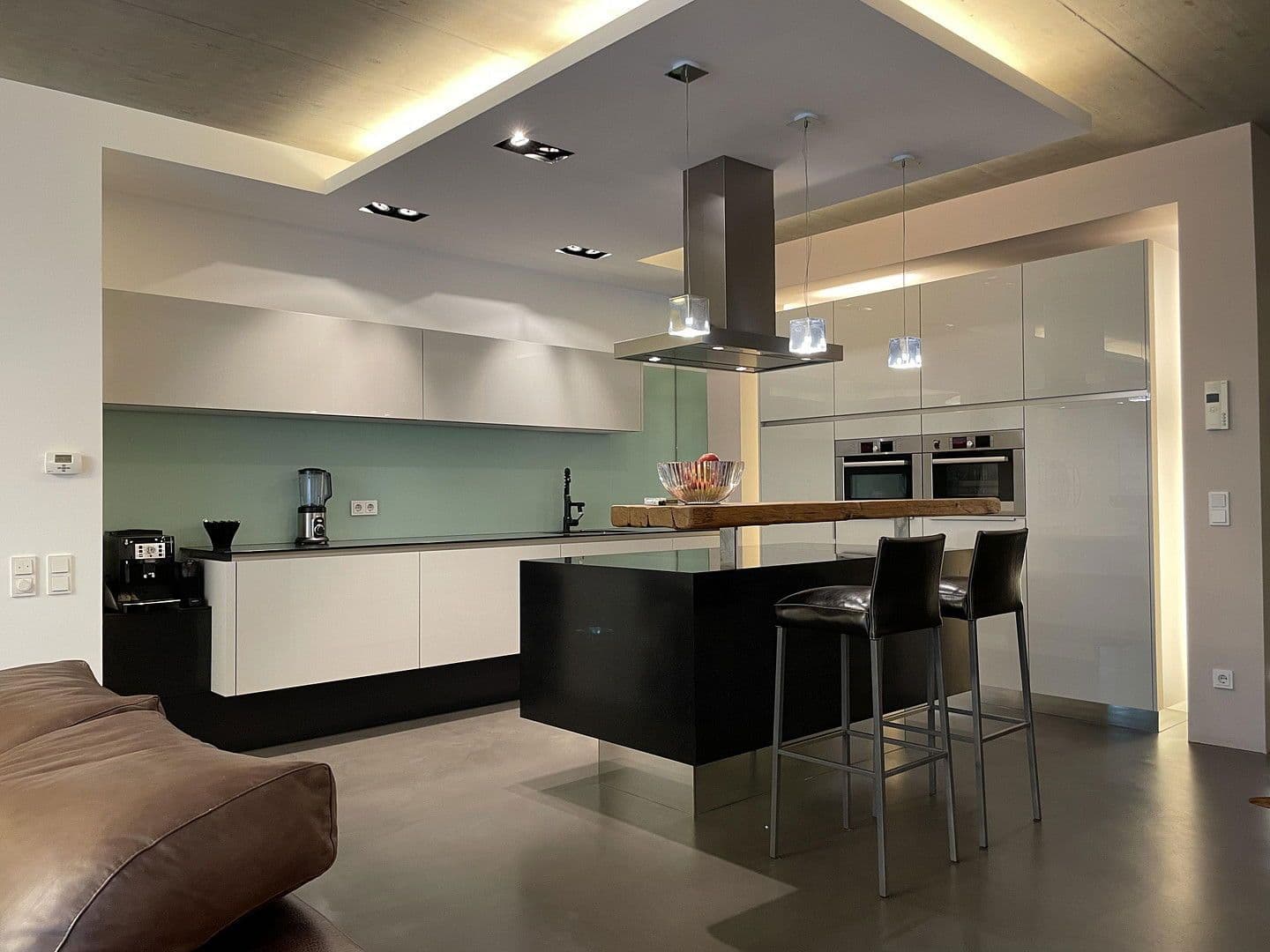 house for sale, 233 m², Linz, Upper Austria house for sale, 233 m², Linz, Upper Austria