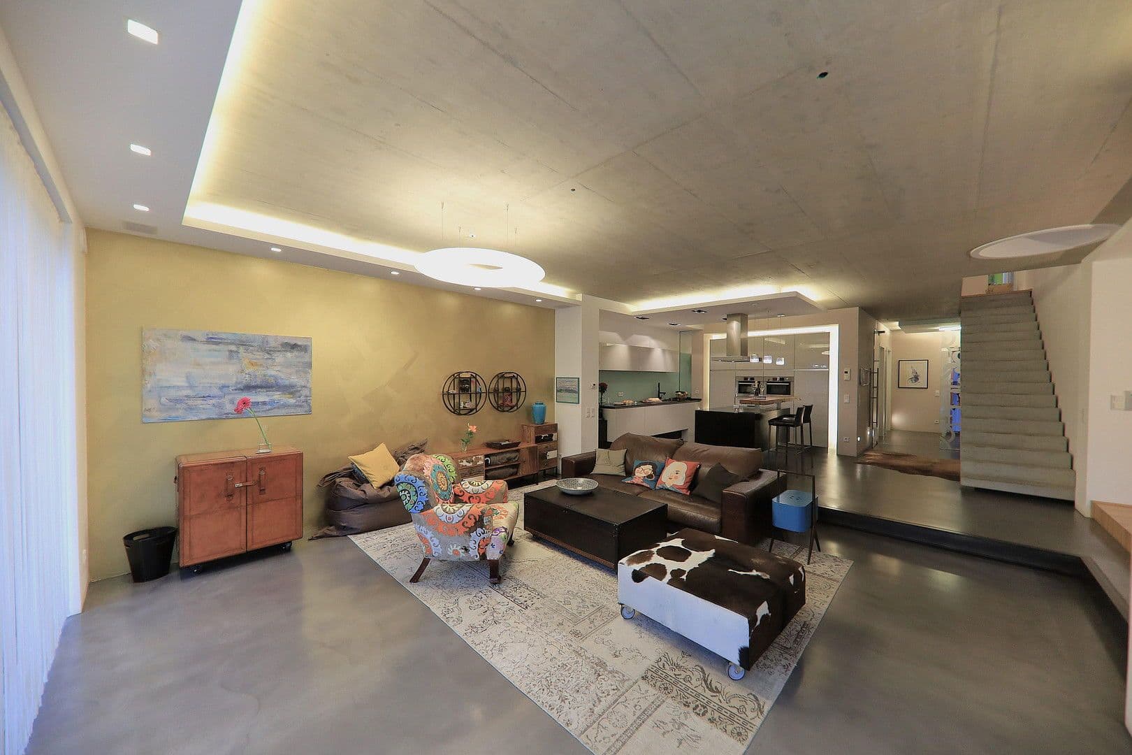 house for sale, 233 m², Linz, Upper Austria house for sale, 233 m², Linz, Upper Austria