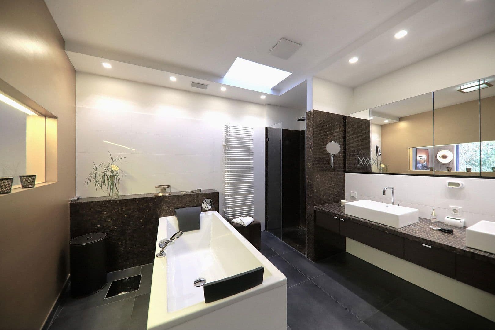 house for sale, 233 m², Linz, Upper Austria house for sale, 233 m², Linz, Upper Austria