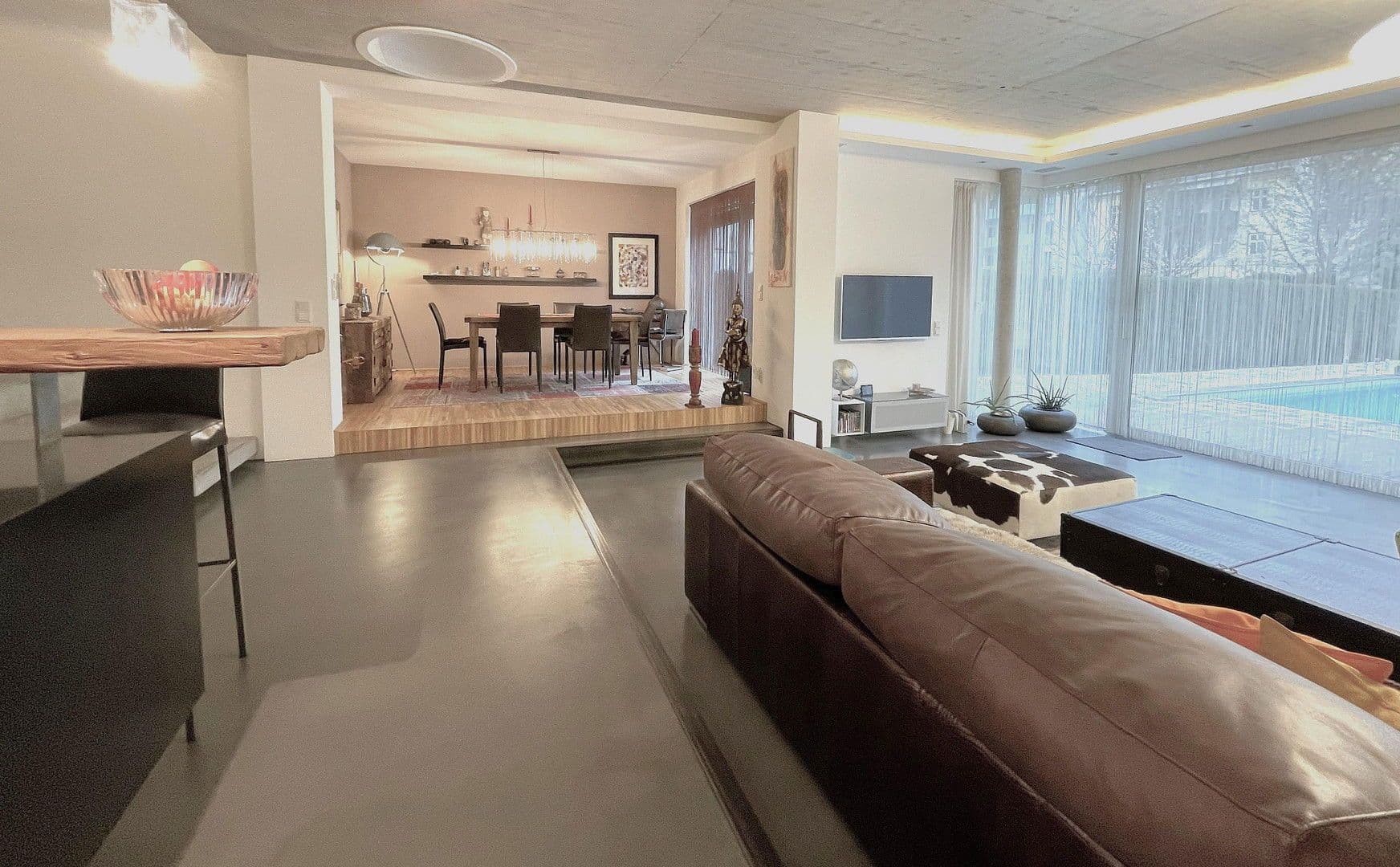 house for sale, 233 m², Linz, Upper Austria house for sale, 233 m², Linz, Upper Austria