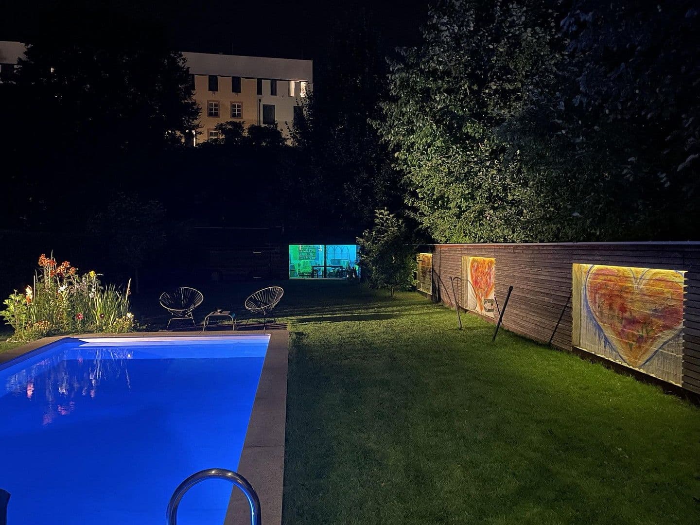 house for sale, 233 m², Linz, Upper Austria house for sale, 233 m², Linz, Upper Austria