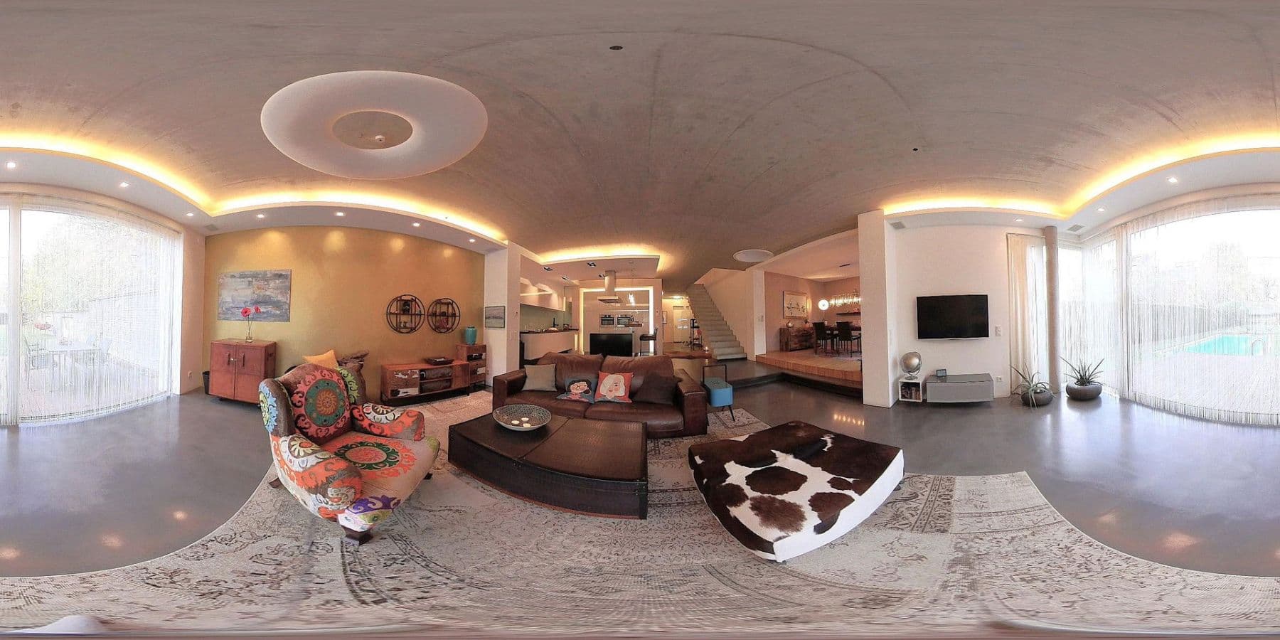 house for sale, 233 m², Linz, Upper Austria house for sale, 233 m², Linz, Upper Austria