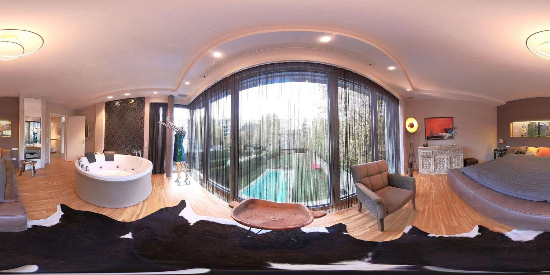 house for sale, 233 m², Linz, Upper Austria house for sale, 233 m², Linz, Upper Austria
