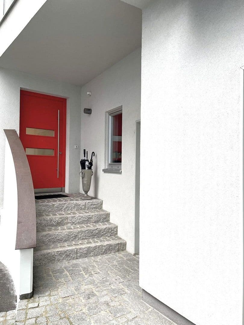 house for sale, 233 m², Linz, Upper Austria house for sale, 233 m², Linz, Upper Austria