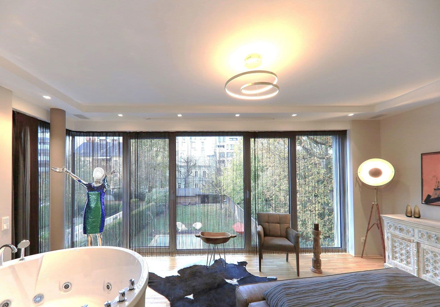 house for sale, 233 m², Linz, Upper Austria house for sale, 233 m², Linz, Upper Austria