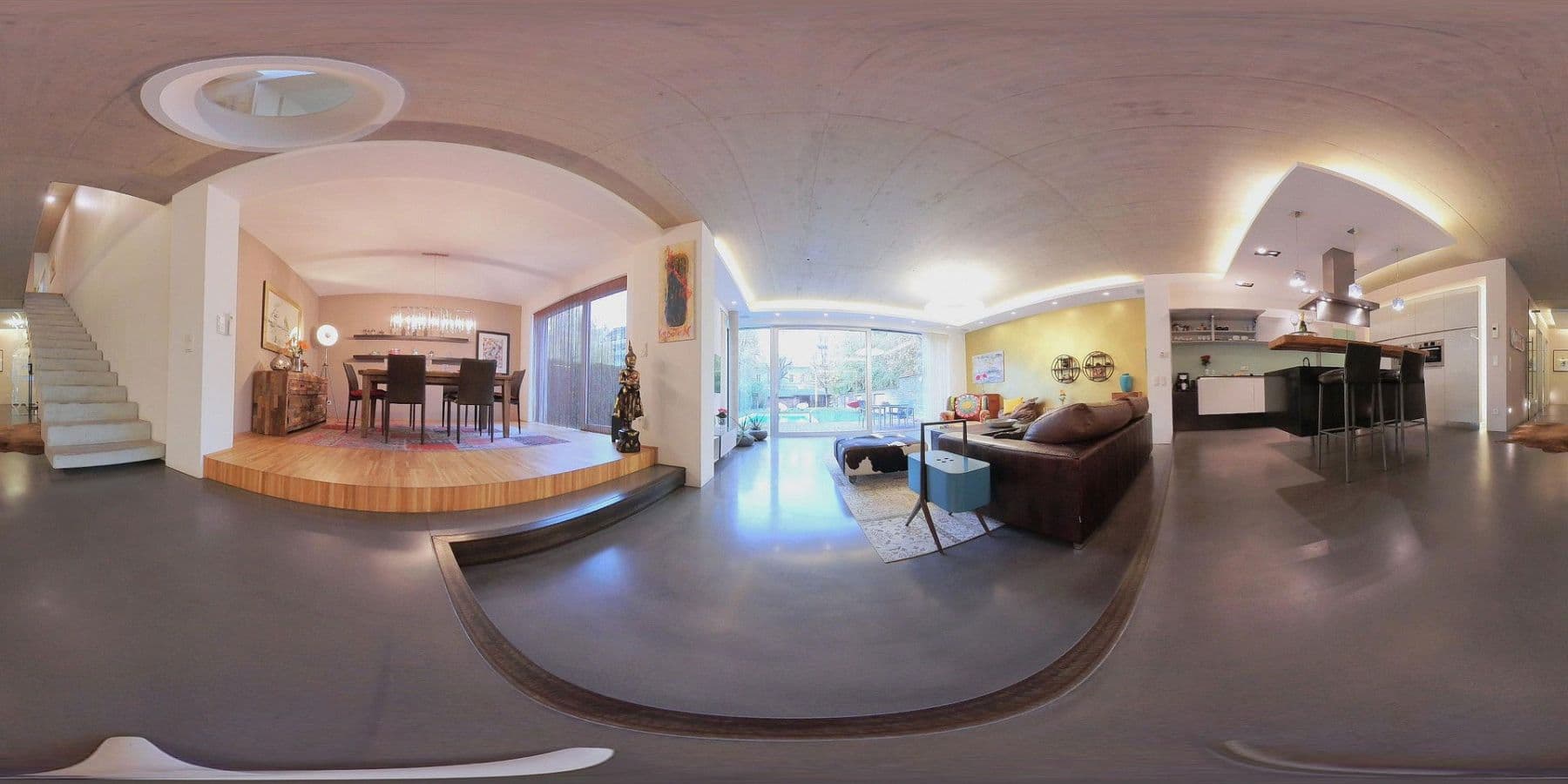house for sale, 233 m², Linz, Upper Austria house for sale, 233 m², Linz, Upper Austria