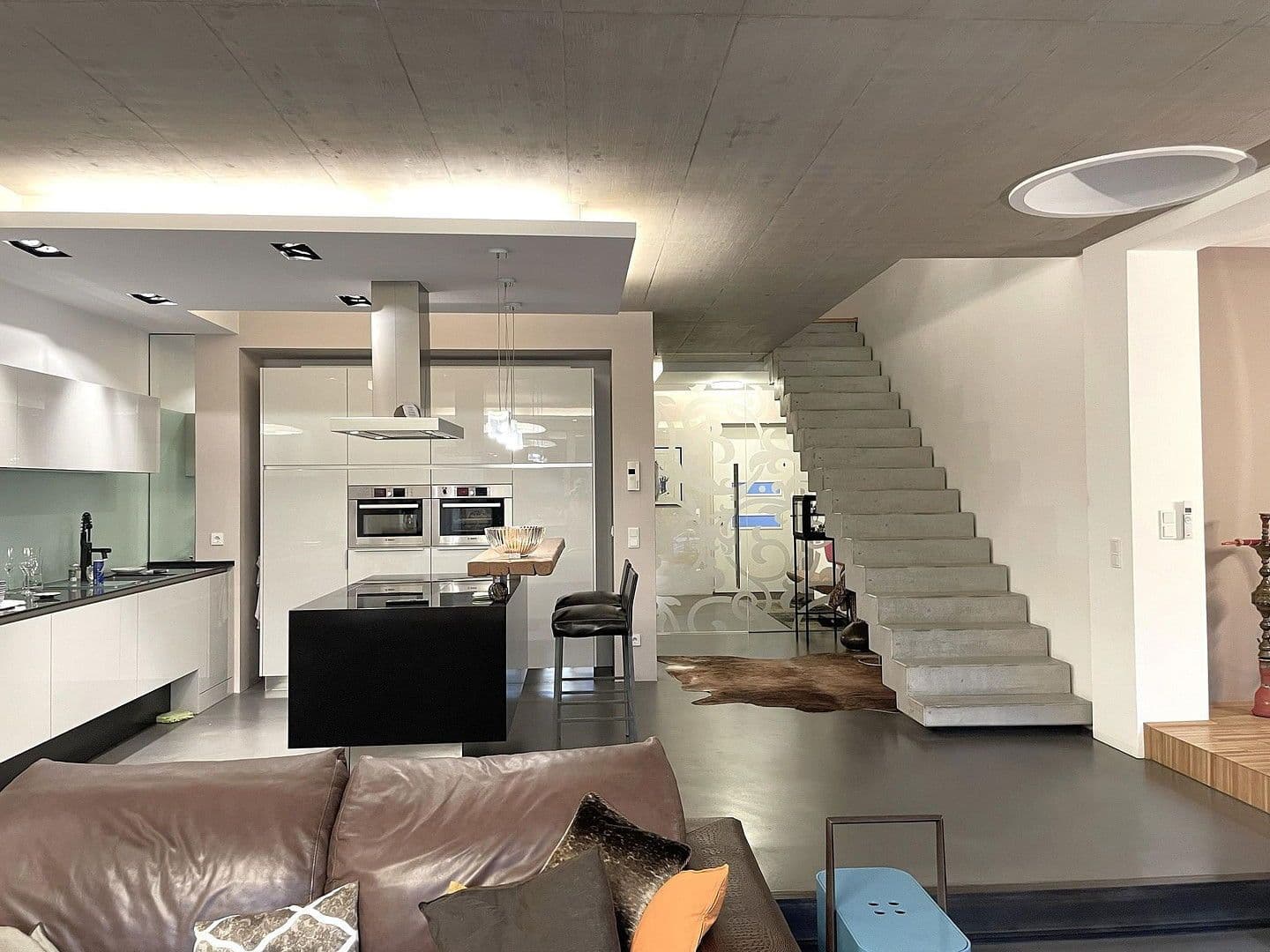 house for sale, 233 m², Linz, Upper Austria house for sale, 233 m², Linz, Upper Austria