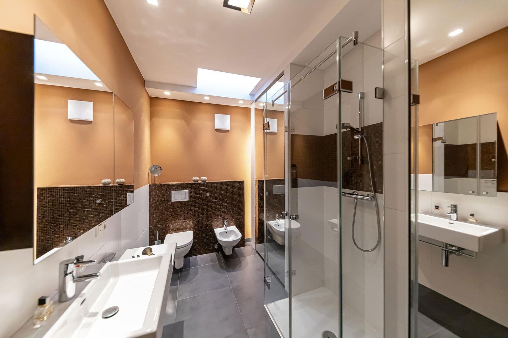 house for sale, 233 m², Linz, Upper Austria house for sale, 233 m², Linz, Upper Austria