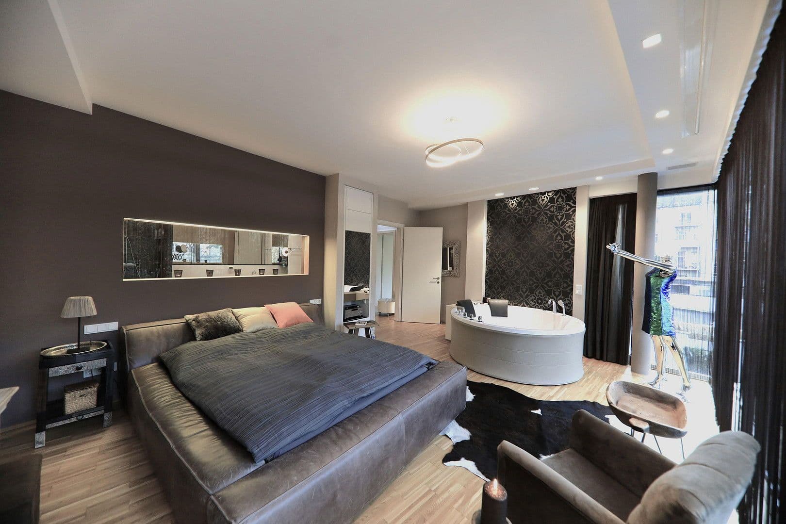 house for sale, 233 m², Linz, Upper Austria house for sale, 233 m², Linz, Upper Austria