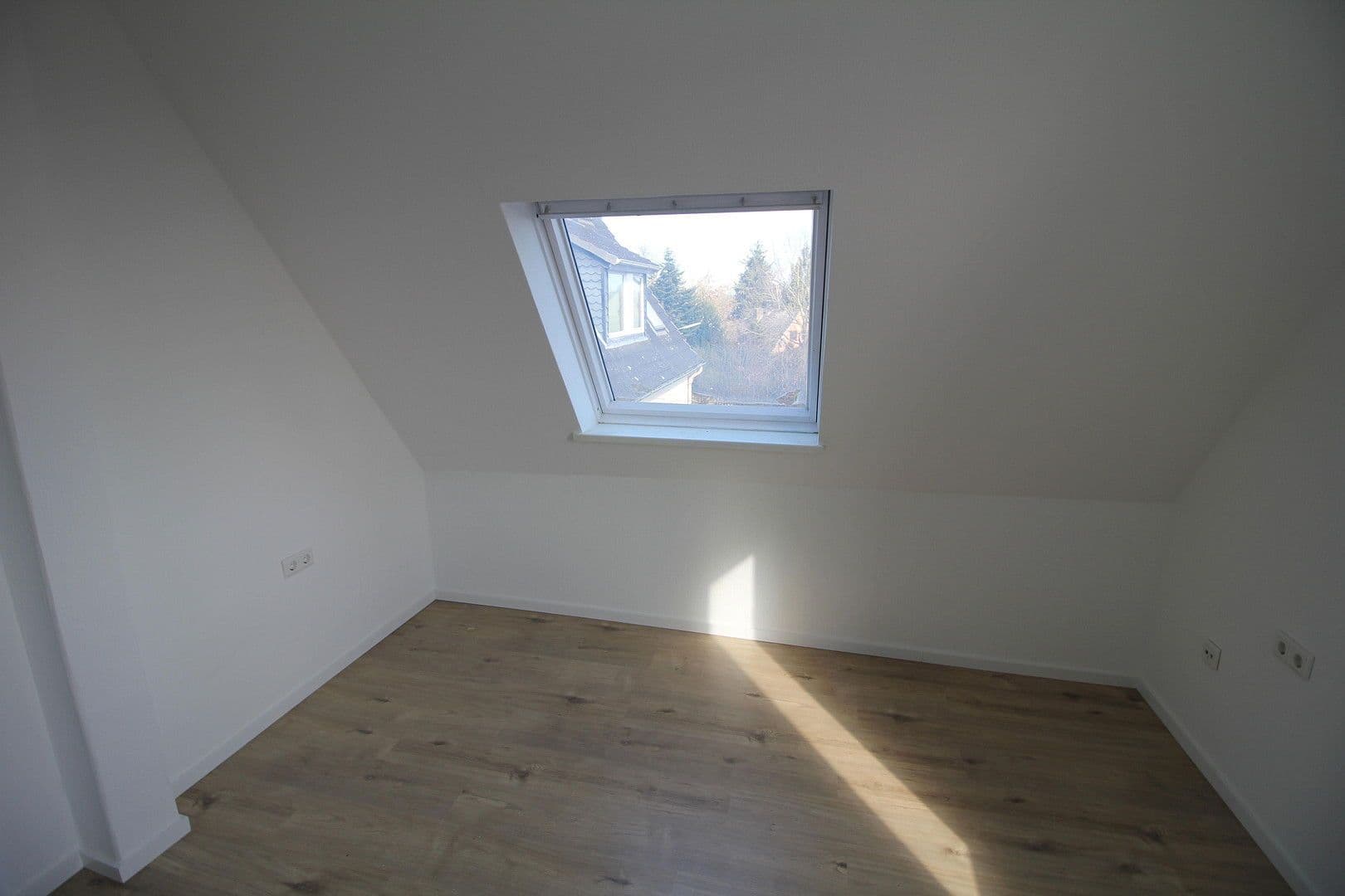 3 bedroom flat to rent, 73 m², Ratekau, Schleswig-Holstein 3 bedroom flat to rent, 73 m², Ratekau, Schleswig-Holstein