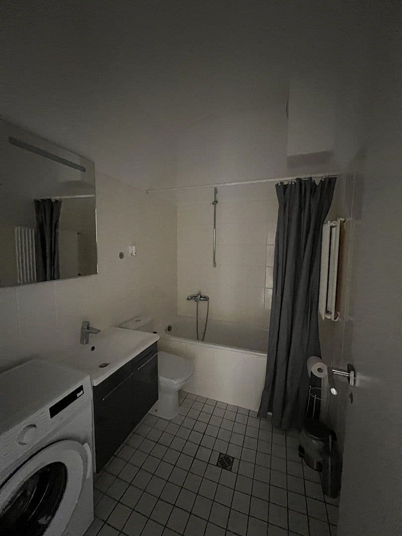 3 bedroom flat to rent, 73 m², Ratekau, Schleswig-Holstein 3 bedroom flat to rent, 73 m², Ratekau, Schleswig-Holstein