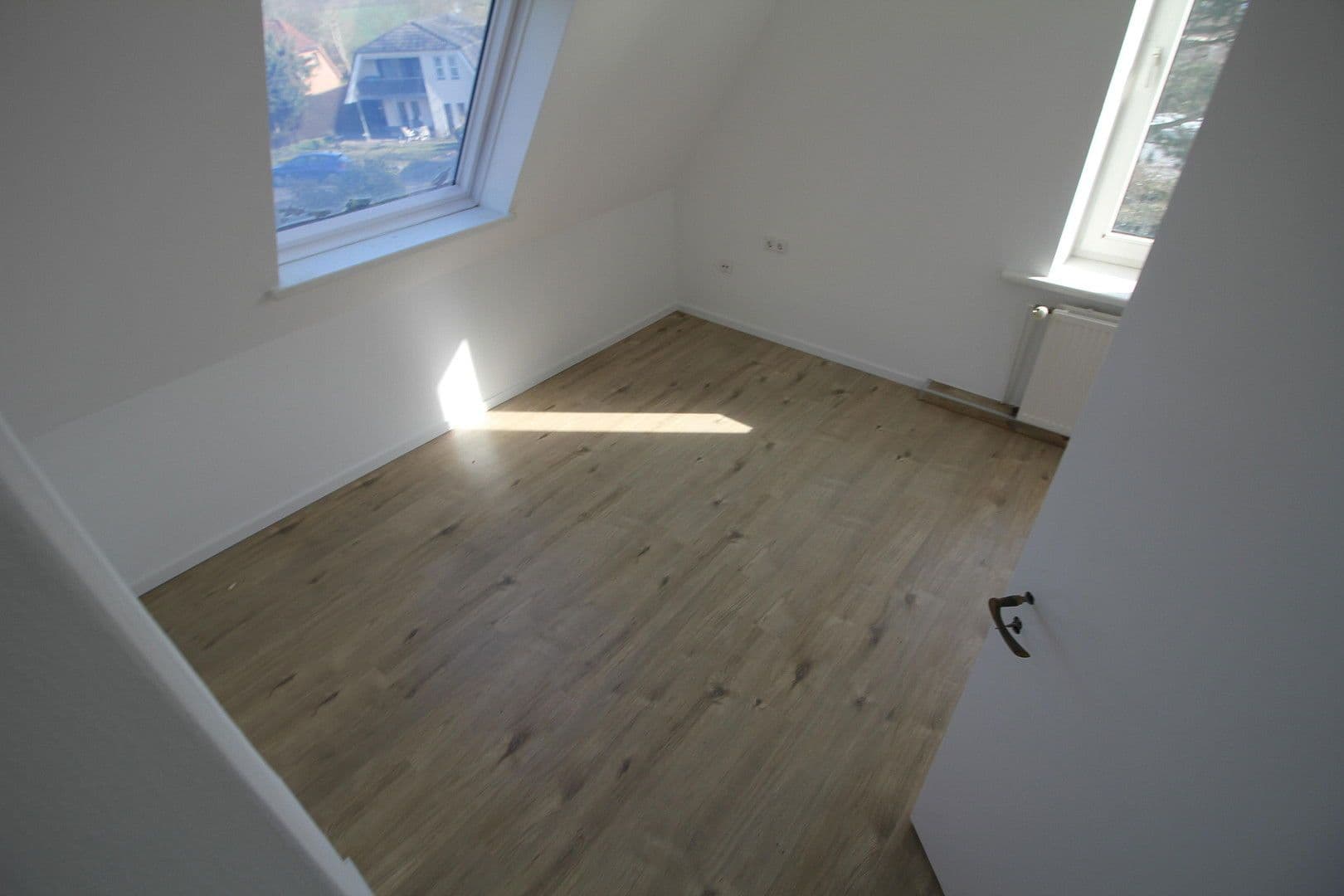 3 bedroom flat to rent, 73 m², Ratekau, Schleswig-Holstein 3 bedroom flat to rent, 73 m², Ratekau, Schleswig-Holstein