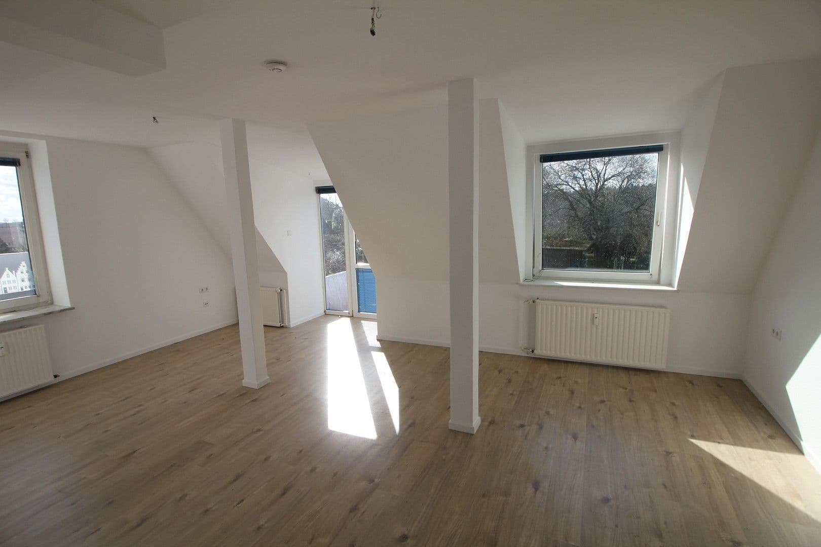 3 bedroom flat to rent, 73 m², Ratekau, Schleswig-Holstein 3 bedroom flat to rent, 73 m², Ratekau, Schleswig-Holstein