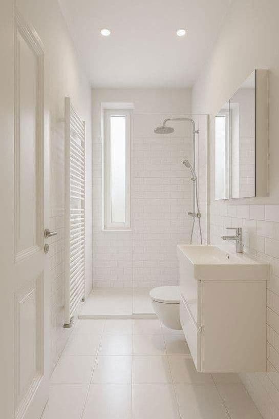 3 bedroom flat for sale, 62 m², Erfurt, Thuringia 3 bedroom flat for sale, 62 m², Erfurt, Thuringia