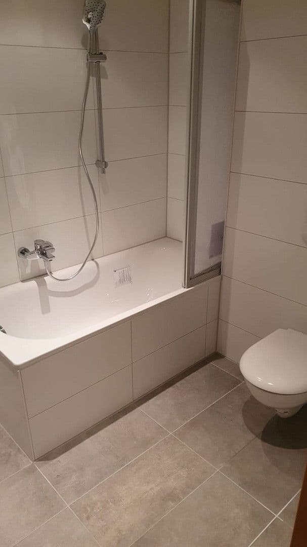 2 bedroom flat for sale, 56 m², Josef Ries Straße 72, Erfurt, Thuringia 2 bedroom flat for sale, 56 m², Josef Ries Straße 72, Erfurt, Thuringia