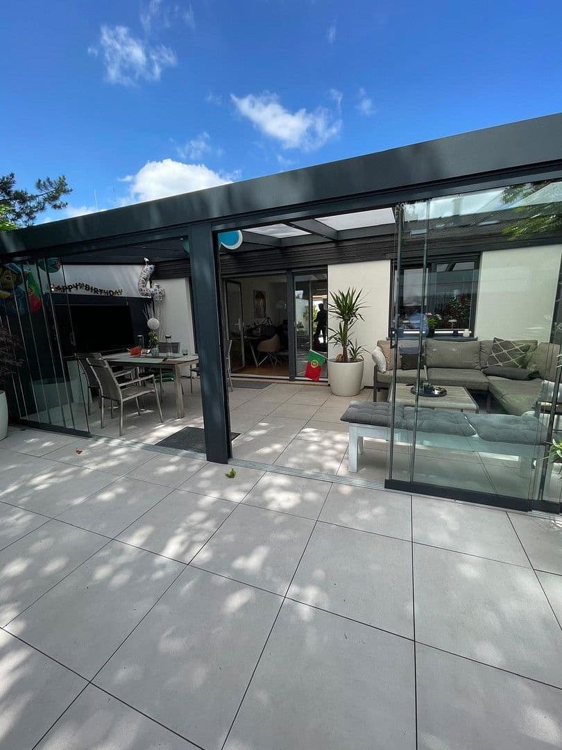 house for sale, 130 m², Erkrath, North Rhine-Westphalia house for sale, 130 m², Erkrath, North Rhine-Westphalia