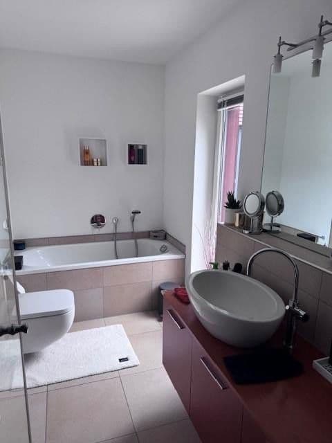 house for sale, 130 m², Erkrath, North Rhine-Westphalia house for sale, 130 m², Erkrath, North Rhine-Westphalia