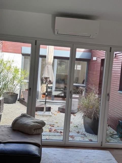 house for sale, 130 m², Erkrath, North Rhine-Westphalia house for sale, 130 m², Erkrath, North Rhine-Westphalia