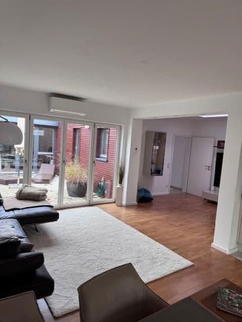house for sale, 130 m², Erkrath, North Rhine-Westphalia house for sale, 130 m², Erkrath, North Rhine-Westphalia