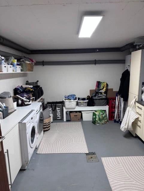 house for sale, 130 m², Erkrath, North Rhine-Westphalia house for sale, 130 m², Erkrath, North Rhine-Westphalia