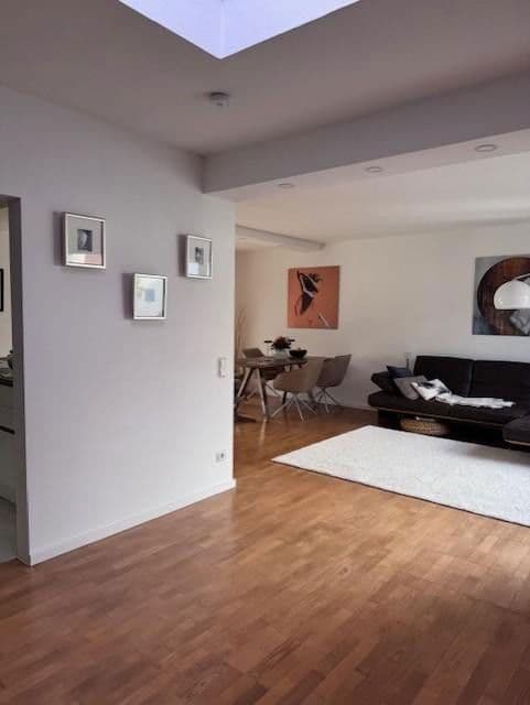 house for sale, 130 m², Erkrath, North Rhine-Westphalia house for sale, 130 m², Erkrath, North Rhine-Westphalia