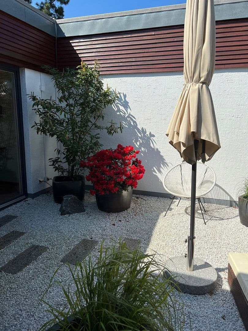 house for sale, 130 m², Erkrath, North Rhine-Westphalia house for sale, 130 m², Erkrath, North Rhine-Westphalia
