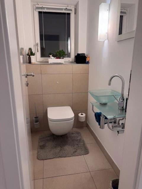 house for sale, 130 m², Erkrath, North Rhine-Westphalia house for sale, 130 m², Erkrath, North Rhine-Westphalia