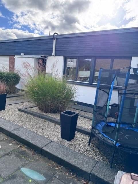 house for sale, 130 m², Erkrath, North Rhine-Westphalia house for sale, 130 m², Erkrath, North Rhine-Westphalia