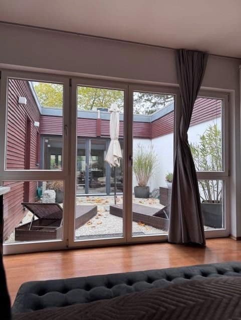 house for sale, 130 m², Erkrath, North Rhine-Westphalia house for sale, 130 m², Erkrath, North Rhine-Westphalia