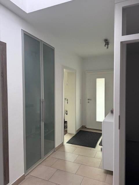house for sale, 130 m², Erkrath, North Rhine-Westphalia house for sale, 130 m², Erkrath, North Rhine-Westphalia