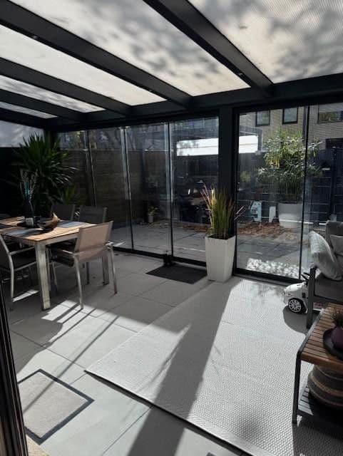 house for sale, 130 m², Erkrath, North Rhine-Westphalia house for sale, 130 m², Erkrath, North Rhine-Westphalia