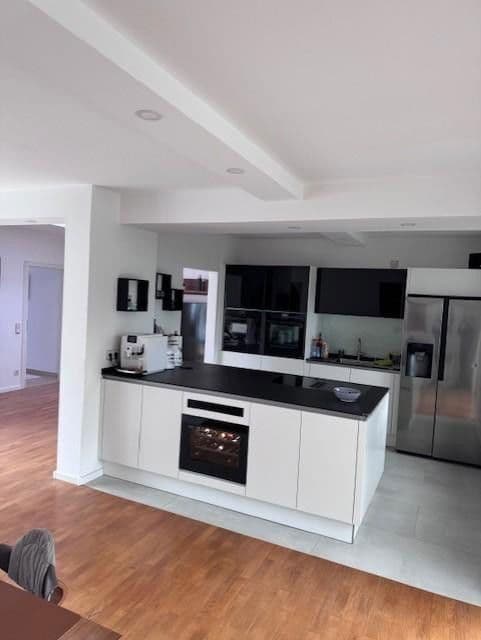 house for sale, 130 m², Erkrath, North Rhine-Westphalia house for sale, 130 m², Erkrath, North Rhine-Westphalia