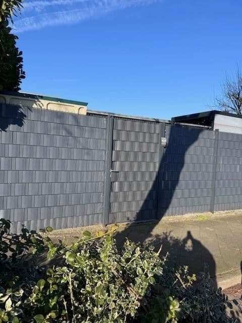 house for sale, 130 m², Erkrath, North Rhine-Westphalia house for sale, 130 m², Erkrath, North Rhine-Westphalia