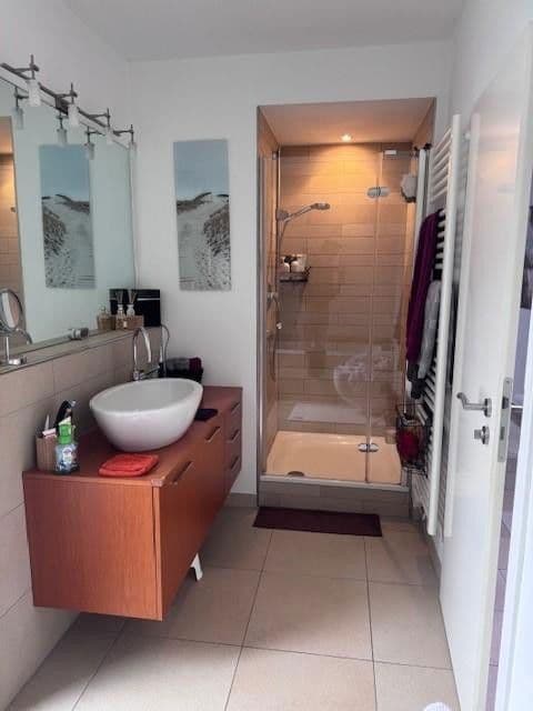 house for sale, 130 m², Erkrath, North Rhine-Westphalia house for sale, 130 m², Erkrath, North Rhine-Westphalia