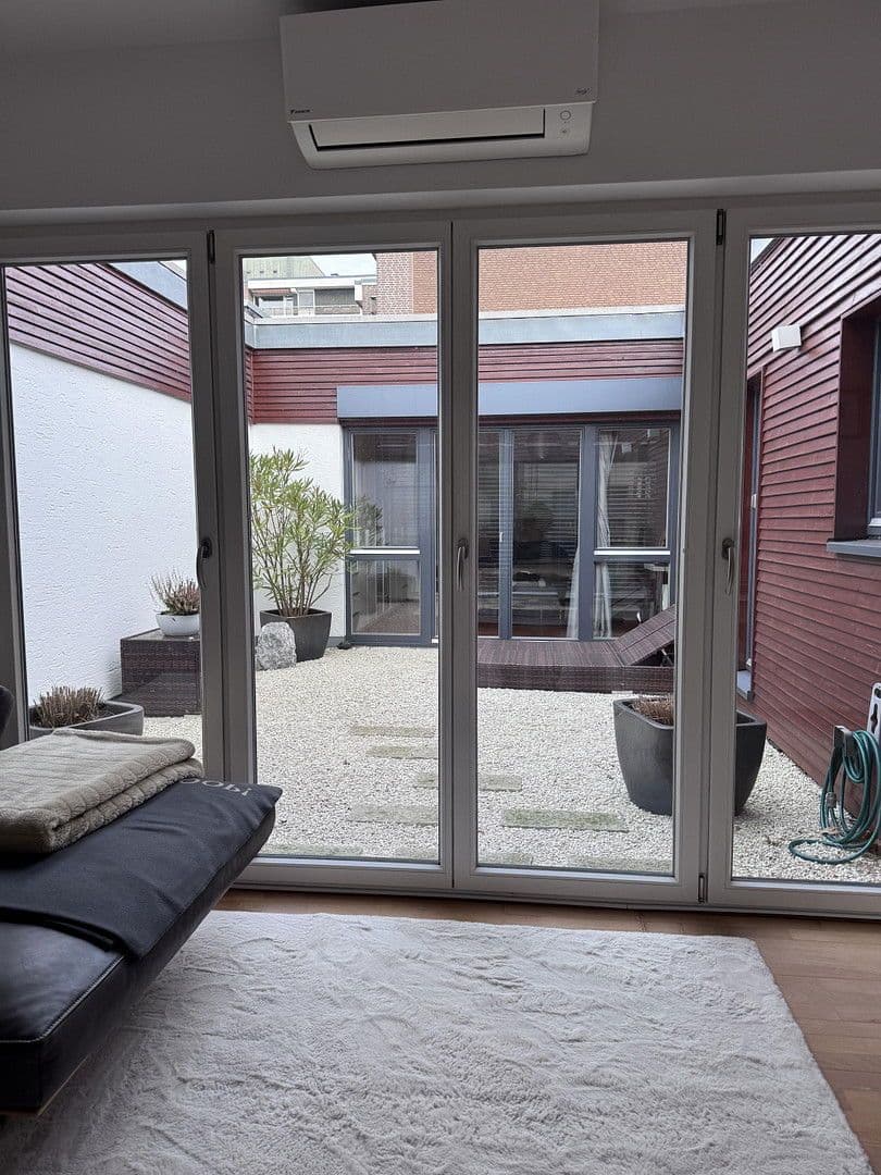 house for sale, 130 m², Erkrath, North Rhine-Westphalia house for sale, 130 m², Erkrath, North Rhine-Westphalia
