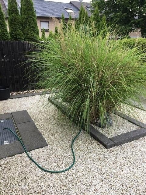 house for sale, 130 m², Erkrath, North Rhine-Westphalia house for sale, 130 m², Erkrath, North Rhine-Westphalia