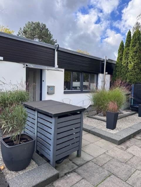 house for sale, 130 m², Erkrath, North Rhine-Westphalia house for sale, 130 m², Erkrath, North Rhine-Westphalia