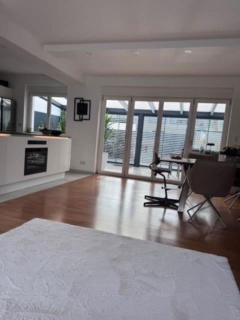 house for sale, 130 m², Erkrath, North Rhine-Westphalia house for sale, 130 m², Erkrath, North Rhine-Westphalia