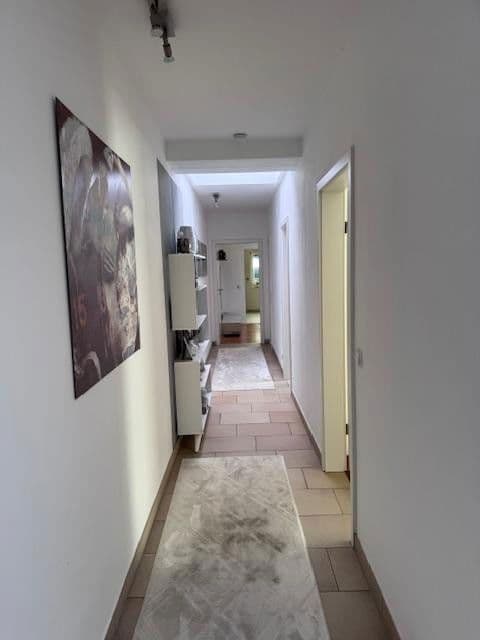 house for sale, 130 m², Erkrath, North Rhine-Westphalia house for sale, 130 m², Erkrath, North Rhine-Westphalia