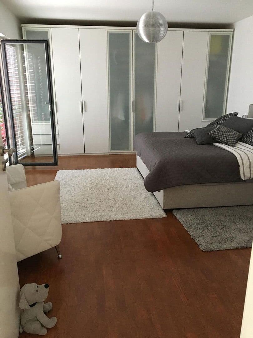 house for sale, 130 m², Erkrath, North Rhine-Westphalia house for sale, 130 m², Erkrath, North Rhine-Westphalia
