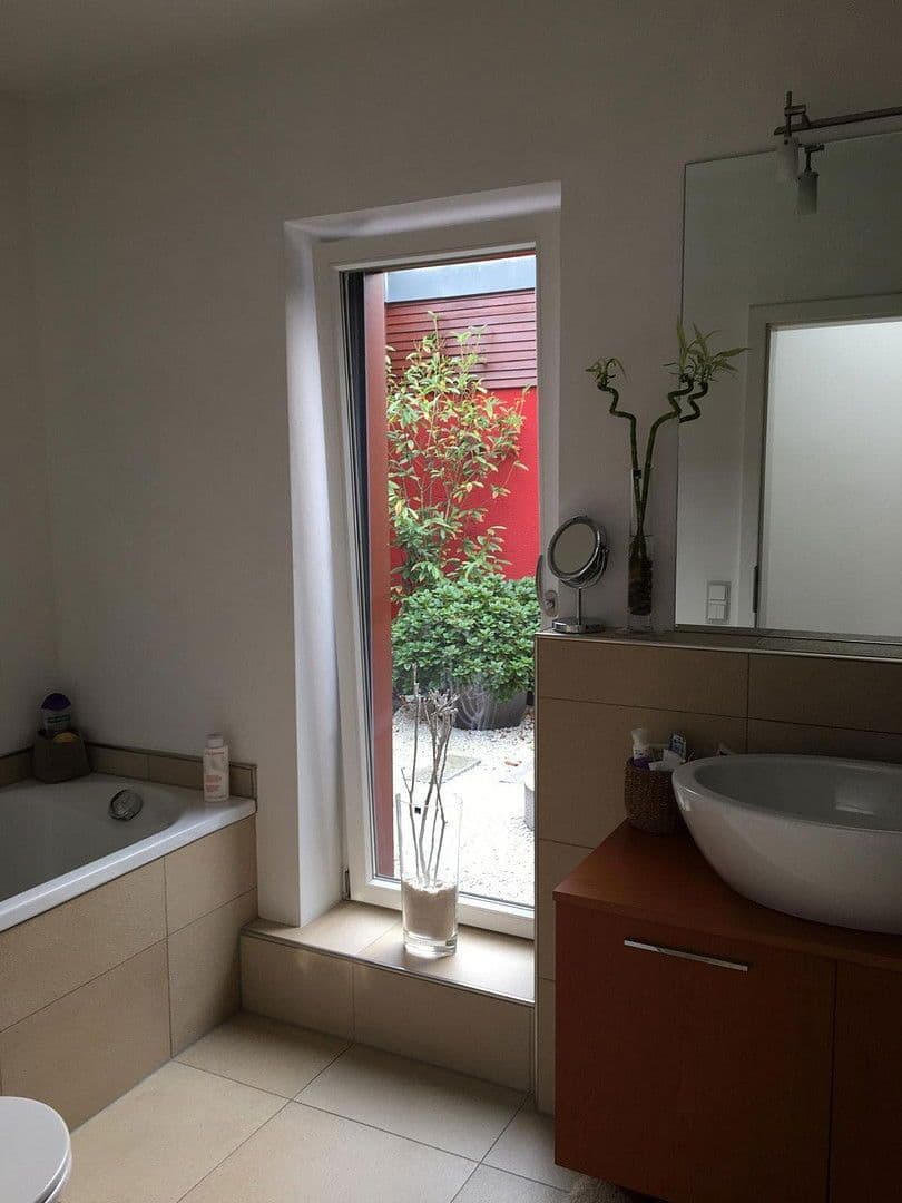 house for sale, 130 m², Erkrath, North Rhine-Westphalia house for sale, 130 m², Erkrath, North Rhine-Westphalia