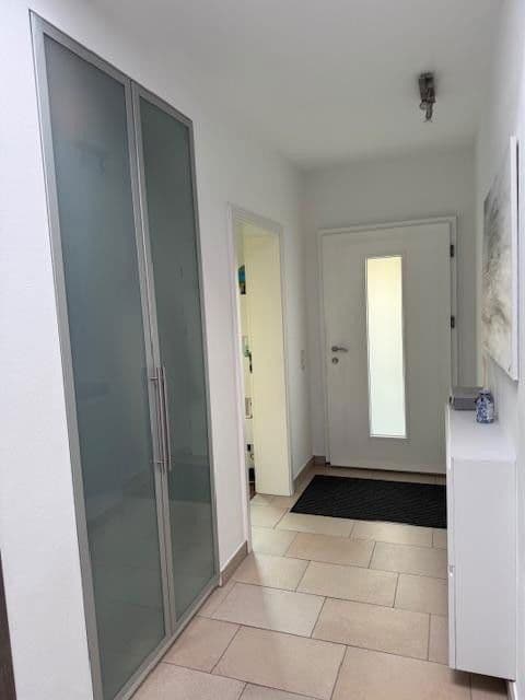 house for sale, 130 m², Erkrath, North Rhine-Westphalia house for sale, 130 m², Erkrath, North Rhine-Westphalia