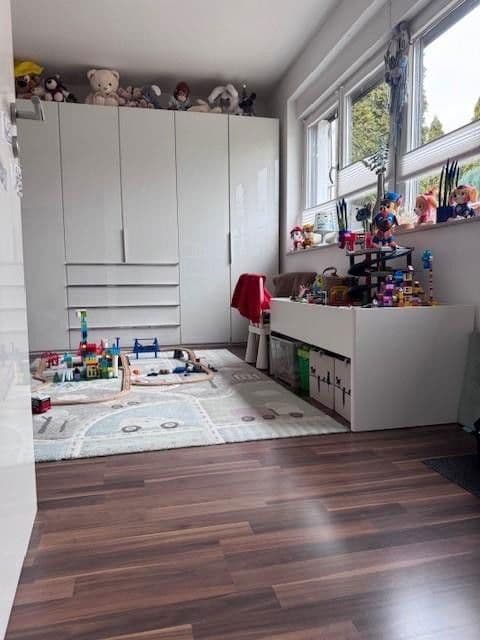 house for sale, 130 m², Erkrath, North Rhine-Westphalia house for sale, 130 m², Erkrath, North Rhine-Westphalia
