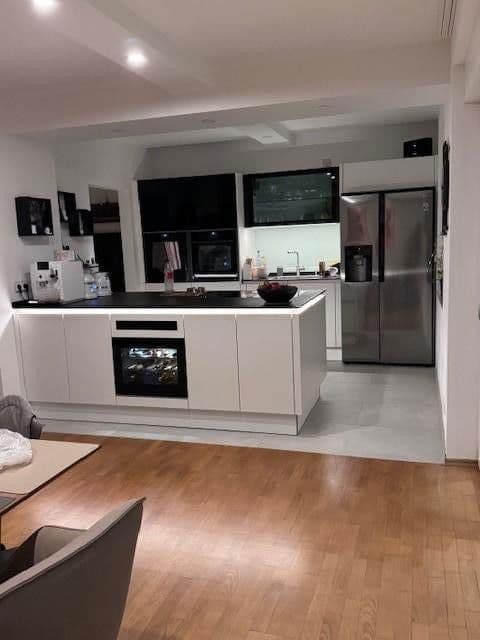 house for sale, 130 m², Erkrath, North Rhine-Westphalia house for sale, 130 m², Erkrath, North Rhine-Westphalia