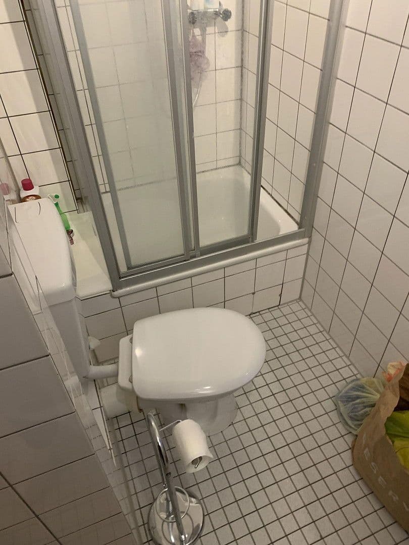 house for sale, 463 m², Steinstraße 11, Recklinghausen, North Rhine-Westphalia house for sale, 463 m², Steinstraße 11, Recklinghausen, North Rhine-Westphalia