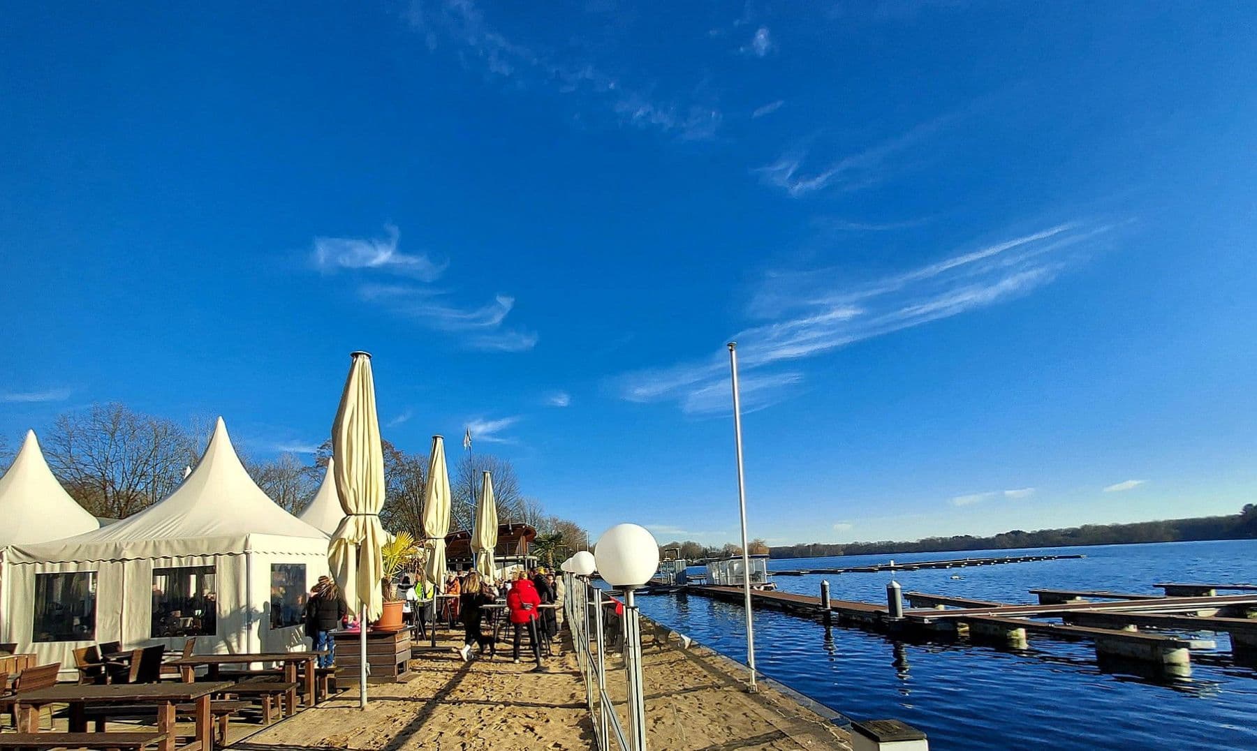 3 bedroom flat for sale, 94 m², Düsseldorf, North Rhine-Westphalia 3 bedroom flat for sale, 94 m², Düsseldorf, North Rhine-Westphalia