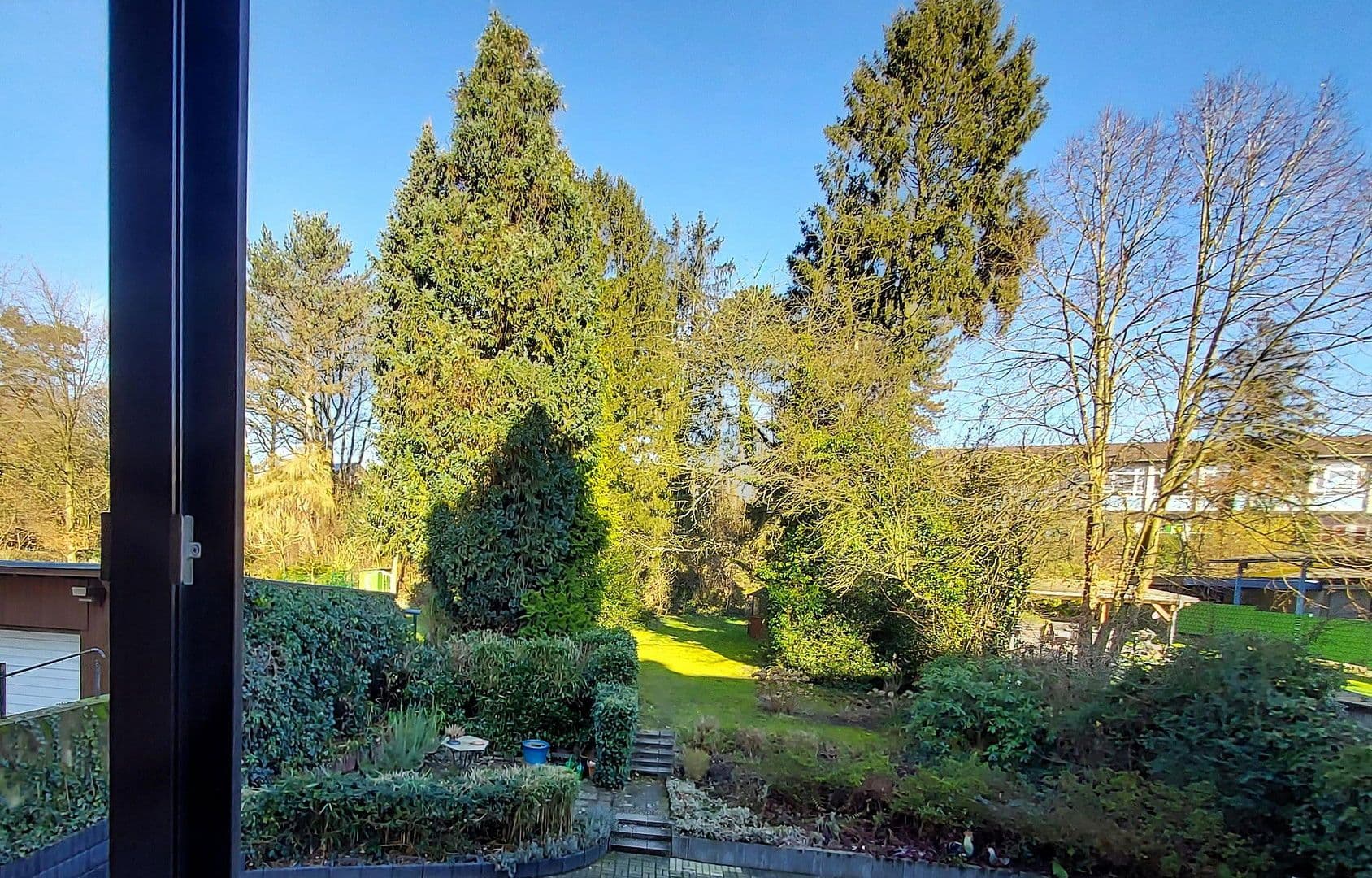 3 bedroom flat for sale, 94 m², Düsseldorf, North Rhine-Westphalia 3 bedroom flat for sale, 94 m², Düsseldorf, North Rhine-Westphalia