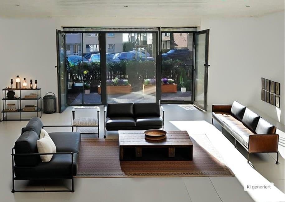 3 bedroom flat for sale, 94 m², Düsseldorf, North Rhine-Westphalia 3 bedroom flat for sale, 94 m², Düsseldorf, North Rhine-Westphalia