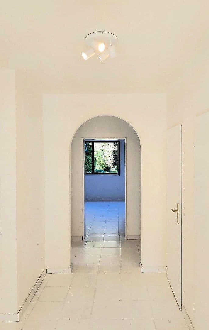 3 bedroom flat for sale, 94 m², Düsseldorf, North Rhine-Westphalia 3 bedroom flat for sale, 94 m², Düsseldorf, North Rhine-Westphalia